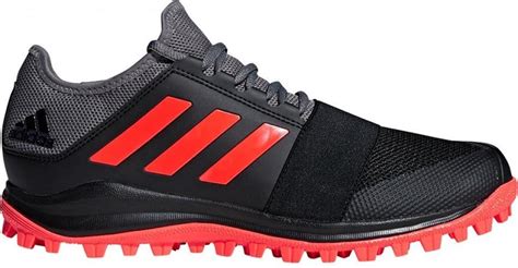 adidas hockeyschoenen heren sale